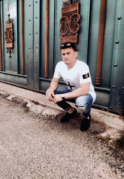  ,   , 24 ,   ,   
