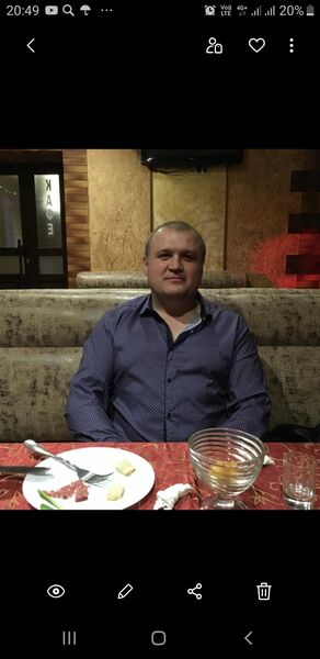  --,   , 43 ,   c 