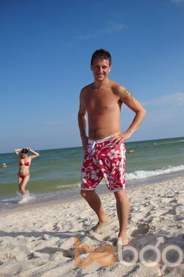  -,   Misa, 40 ,   ,   , c , 