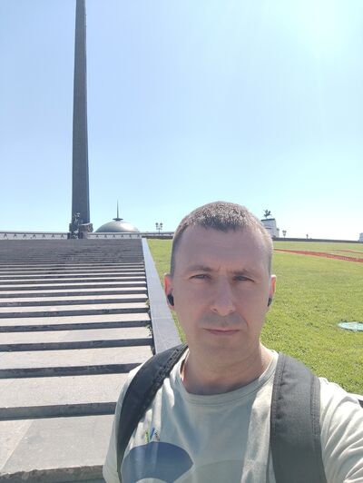  ,   Evgeny, 42 ,   ,   , c , 