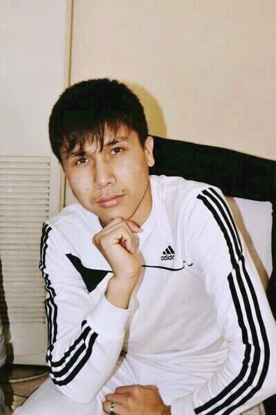  ,   Bakbergen, 33 ,   ,   , c 
