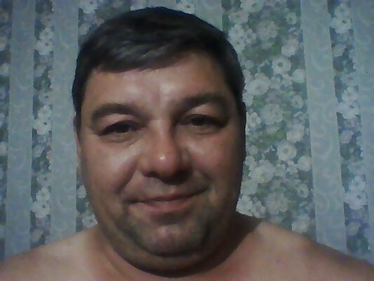  ,   Aleksei, 56 ,   ,   , c 