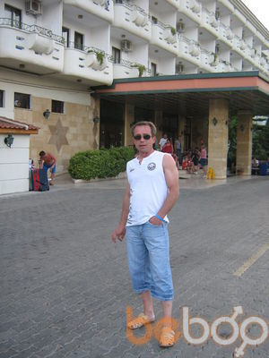  ,   Niki67, 58 ,   