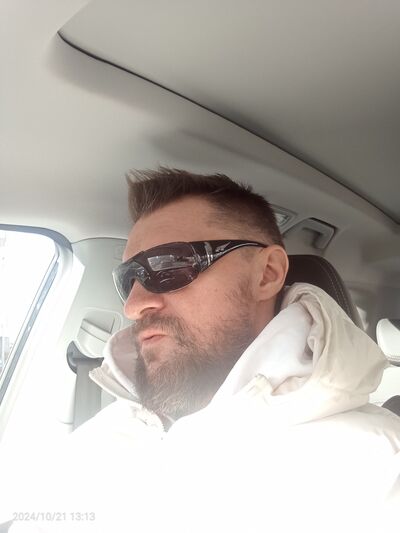  ,   , 45 ,   c 