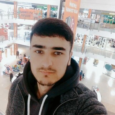  -,   , 31 ,   ,   