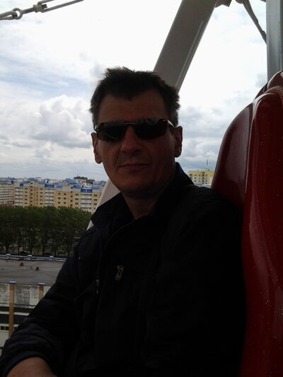  ,   , 59 ,  