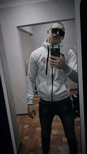  ,   , 25 ,   