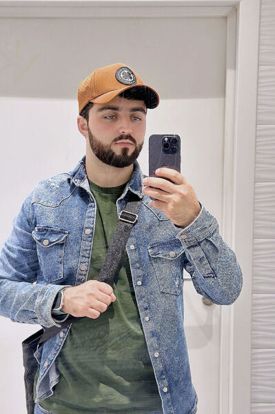 ,   , 29 ,   ,   