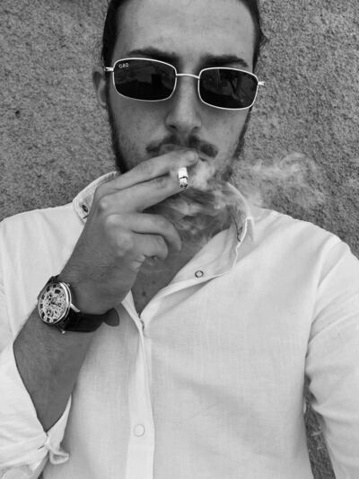  ,   Sandro, 25 ,   ,   