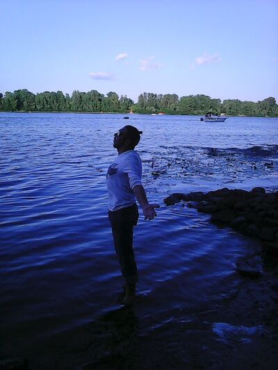 ,   Makedonskiy, 41 ,     , c , 