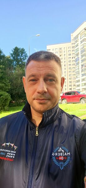  ,   , 47 ,   