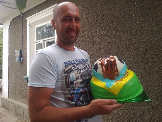  ,   Vitalik, 45 ,   , 