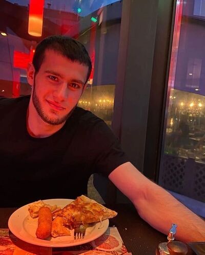  ,   Mansur, 27 ,   ,   