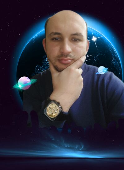  ,   , 32 ,   ,   