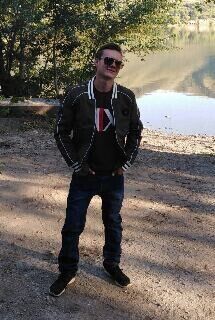  -,   , 30 ,   ,   , c 