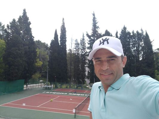  ,   , 44 ,   ,   , c 
