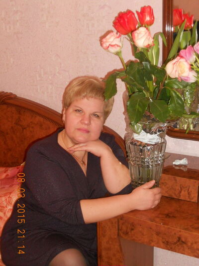  ,   Kcehia, 54 ,   ,   , c 
