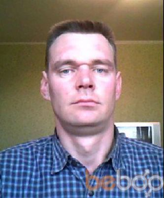  ,   , 48 ,  