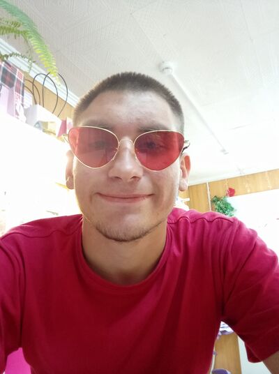  ,   , 22 ,   ,   , c 