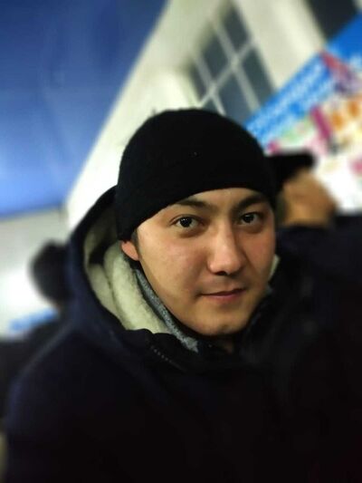  ,   Bek, 32 ,   ,   , c 