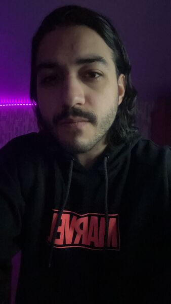  ,   , 23 ,   ,   , c 