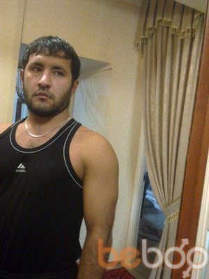 ���������� �������, ���� ������� Xatam, 43 ����, ������������ ��� ������, ����� � ���������, c�������� ���������