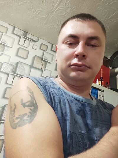   ,   , 38 ,   c 