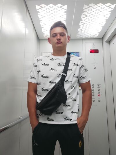  ,   , 20 ,   ,   