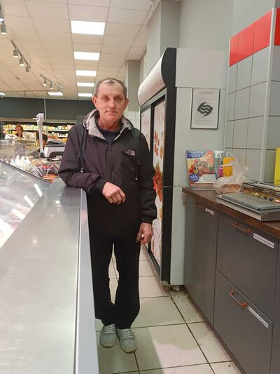  ,   , 62 ,   ,   