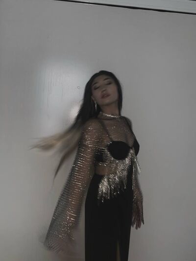  ,   , 20 ,     , c 