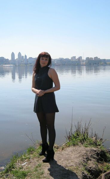 ,   TATYANKA, 47 ,   ,   , c 