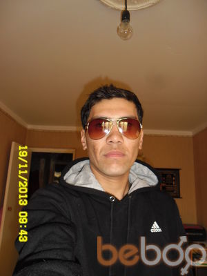  3886150  , 36 ,    