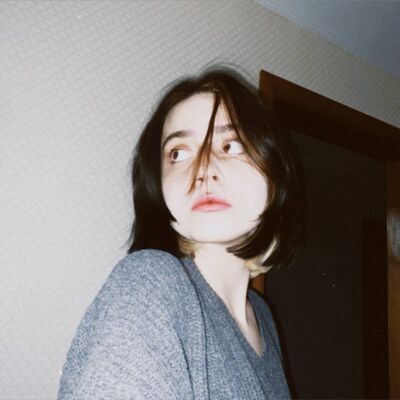  ,   , 22 ,     , c 