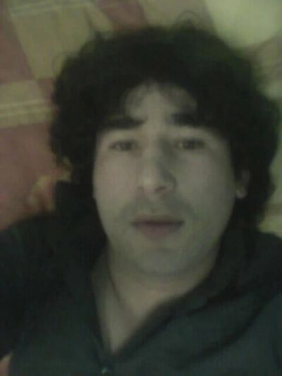  -,   , 35 ,   ,   
