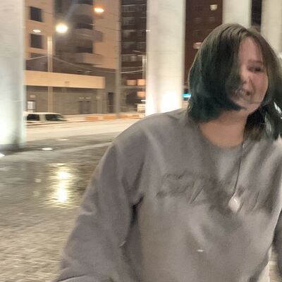  ,   , 20 ,  