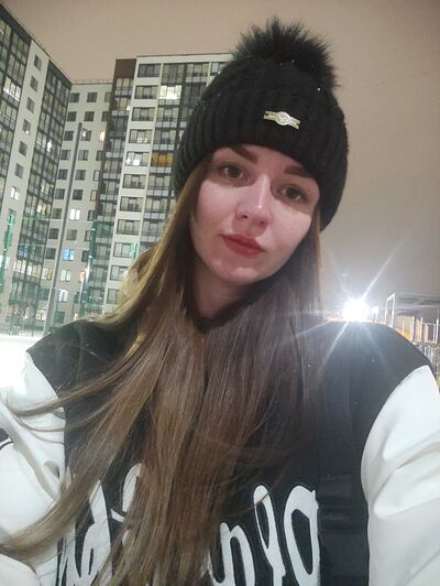  -,   , 28 ,     , c , 