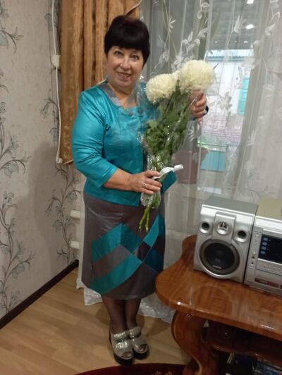  ,   , 65 ,  