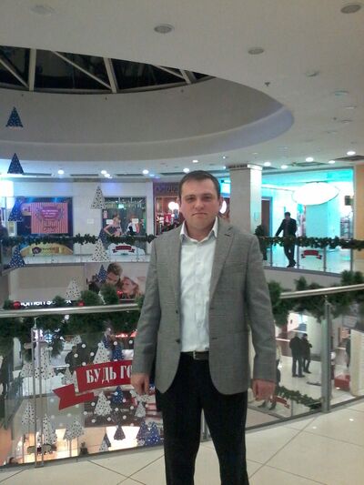  ,   All, 42 ,   ,   , c 