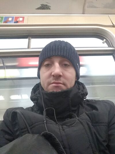  Piastow,   , 41 ,     , c 