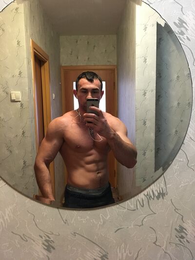 ,   , 31 ,   
