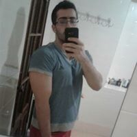  ,   , 30 ,   