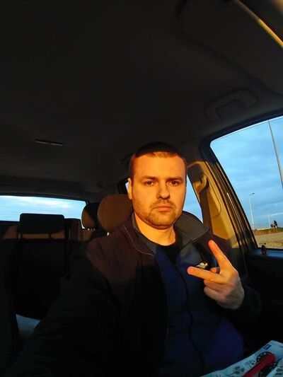   ,   , 37 ,  