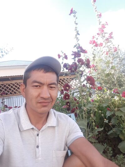  ,   , 38 ,   