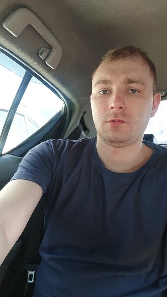  ,   Slava, 32 ,   ,   