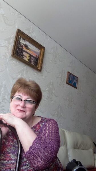  ,   , 62 ,  