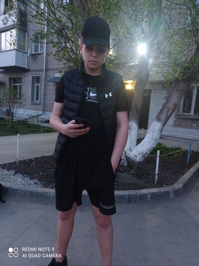  ,   , 20 ,   ,   