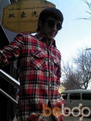  ,   Shafiq, 31 ,   ,   , c , 