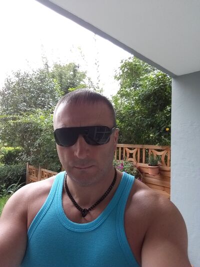  Regensburg,   , 53 ,   ,   , c 