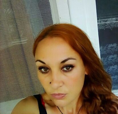  ,   , 47 ,   