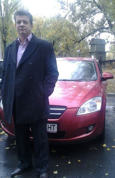  ,   Vladimer, 54 ,  